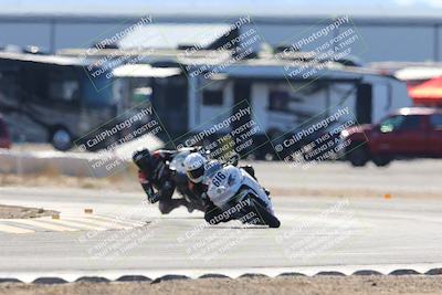 media/Mar-23-2025-CVMA (Sun) [[674f32b282]]/Race 13-500-350 Supersport/